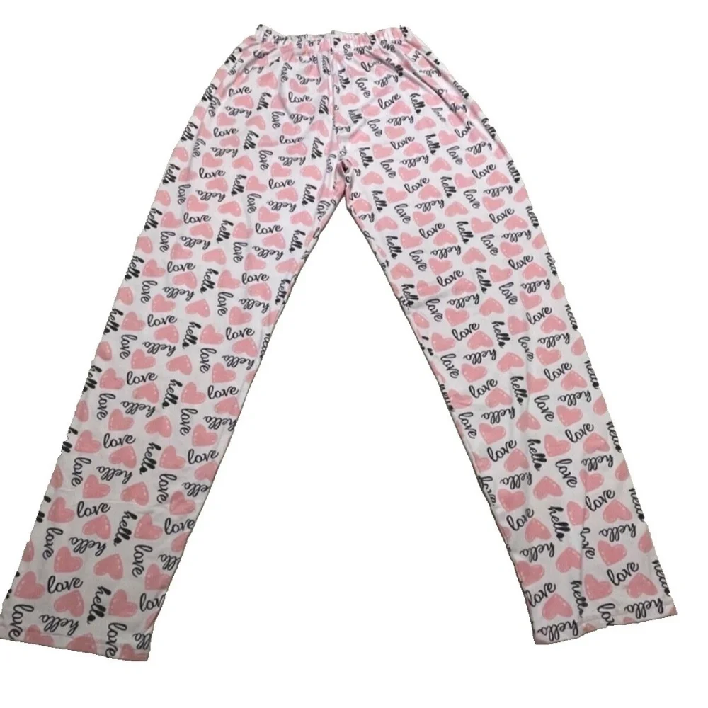 Melocoton Pyjamas 